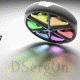 Dsergon